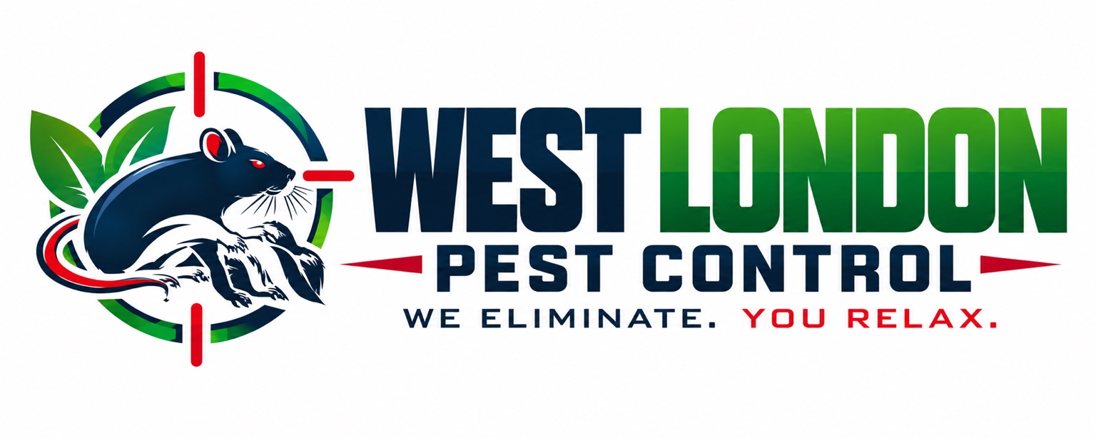 West London Pest Control